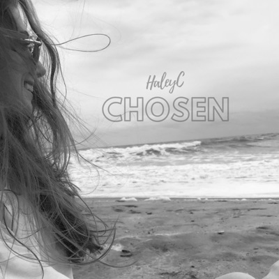 Chosen - Single