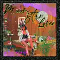 Moon Star Lover