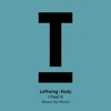 Leftwing : Kody