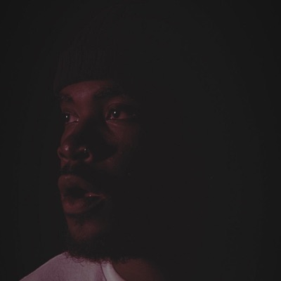 The Apex Tape - Single