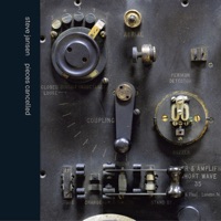 Pieces Cancelled (feat. Anja Garbarek) - Single - Steve Jansen