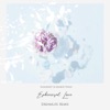 Ephemeral Love (DreamLife Remix) - Single