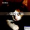 Gripin - Nitekim lyrics