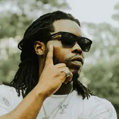 Listen to Skyroc, watch music videos, read bio, see tour dates & more!