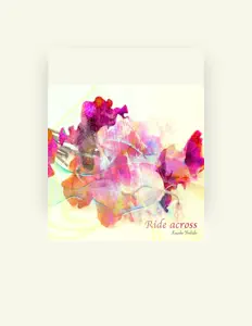 聆聽 吉田 かよこ、觀看音樂影片、閱讀小傳、查看巡演日期等！