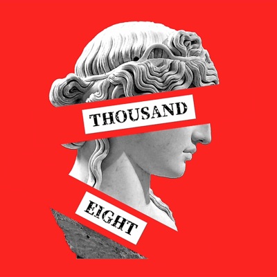Thousand Eight - Single