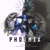 Phoenix by League of Legends iTunes Track 1