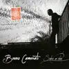 Bruno Camurati