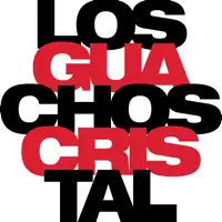 Nos Mirarán Pasar — Guillermo Klein