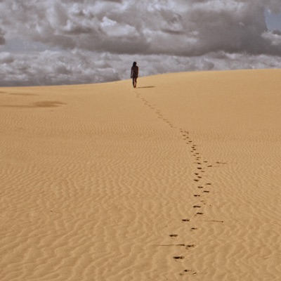 Body on Body - Single