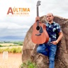 A Última Lágrima - Single
