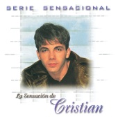 Serie Sensacional: Cristian