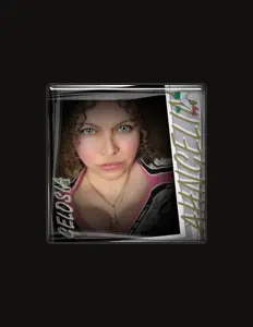 Ακούστε περιεχόμενο από Ahngelin, παρακολουθήστε μουσικά βίντεο, διαβάστε το βιογραφικό, δείτε ημερομηνίες περιοδείας, και πολλά ακόμη!