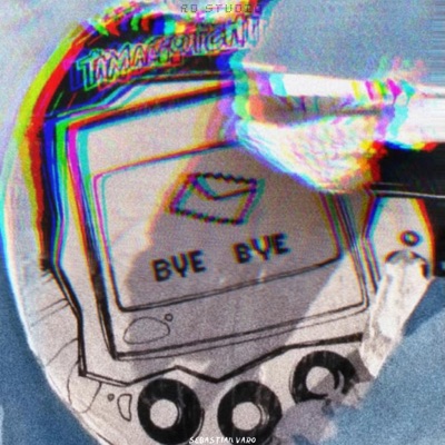 Bye Bye - Single