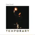 Temporary