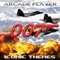GoldenEye 007, Archives - Arcade Player lyrics