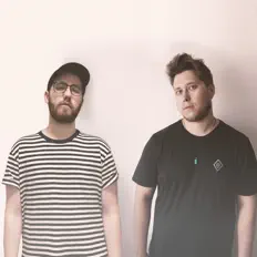 Listen to Valiant Hearts, watch music videos, read bio, see tour dates & more!