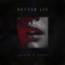Better Lie (feat. JUSTHIS) - Ian Ka$h lyrics