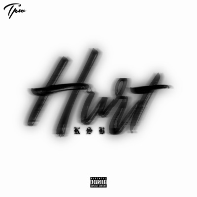 Hurt - Single