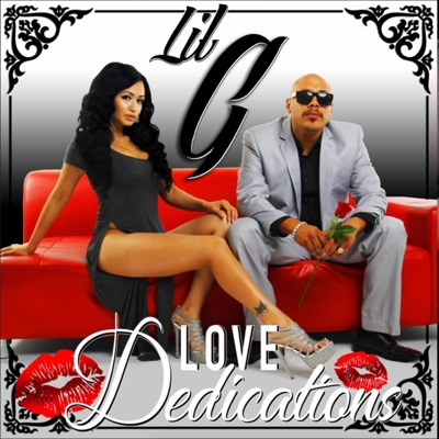 Love Dedications
