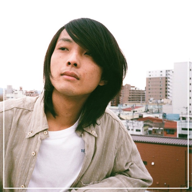 シティボーイズ・オン・ザ・ラン - EP - Cody・Lee(李)の