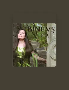 Luister naar Binevş, bekijk muziekvideo's, lees de bio, bekijk de tourdata, en meer!