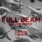 Full Beam - Hayden Thorpe lyrics