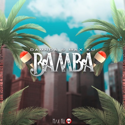 Bamba - Single
