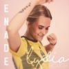 Enade by Lydia Schough iTunes Track 1