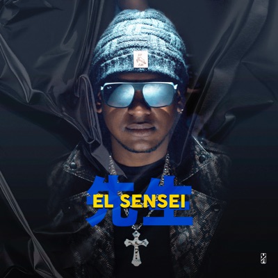 El Sensei