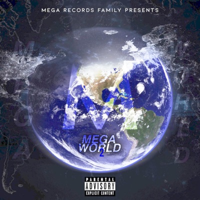 Mega World 2