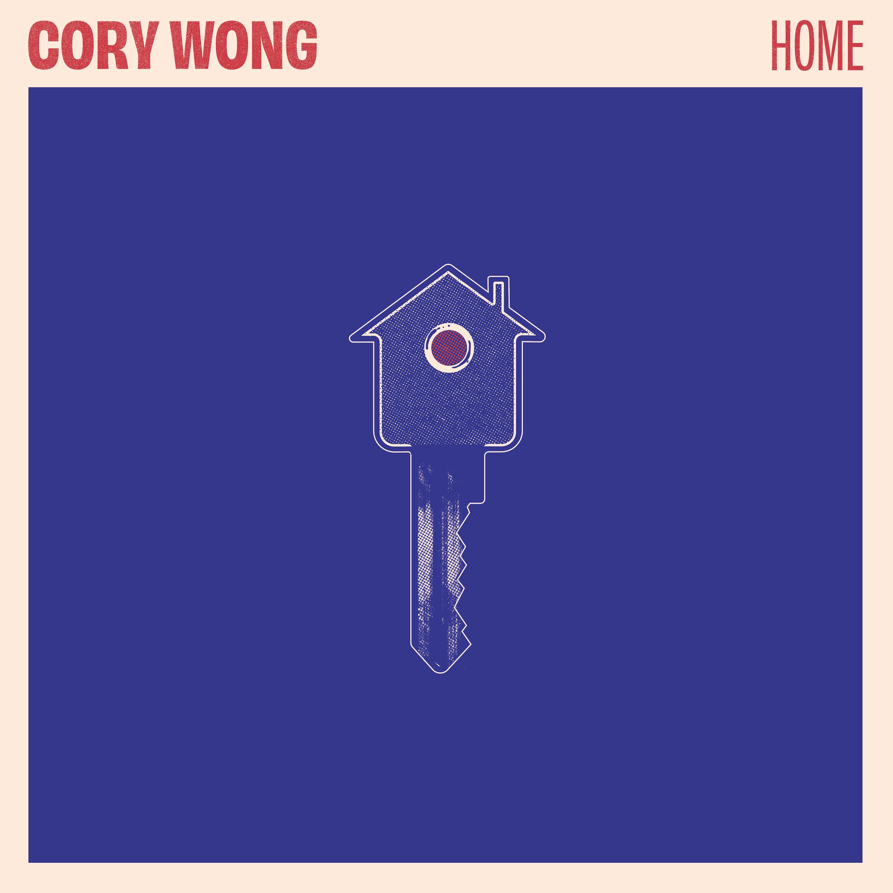 Home - Single