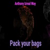 Pack your Bags - Single