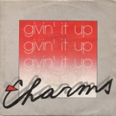 Charms - Givin' It Up