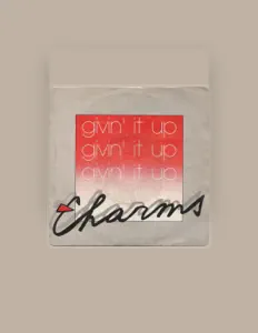 收听 Charms、观看音乐视频、阅读小传、查看巡演日期等 ！