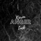 Anger - Kieron Luck lyrics