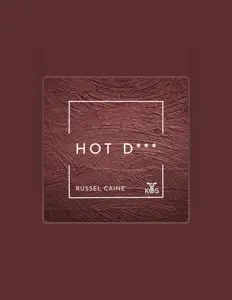 Listen to Russel Caine, watch music videos, read bio, see tour dates & more!