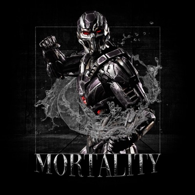 Mortality - Single
