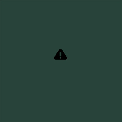 Danger - Single