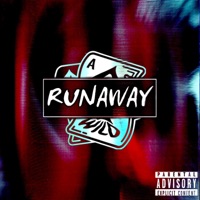 Runaway - Single - Ace Wild