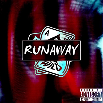 Runaway - Single