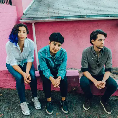 Listen to Trends, watch music videos, read bio, see tour dates & more!