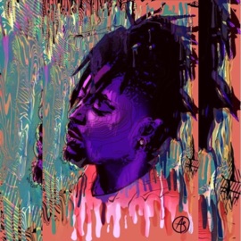 BakDoe Esco Hotbeezo Dot