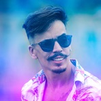 Menor