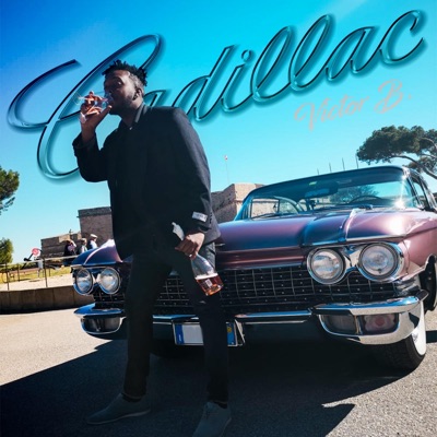 Cadillac - Single