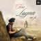 Tera Lagna Ni Ji - Ravinder Grewal lyrics