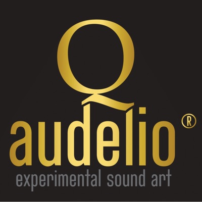 audelio - Y-XXIII