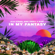 In My Fantasy - Lucas Estrada, Henri Purnell & NEIMY