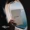 Dices - Obzesion lyrics