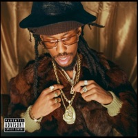 No 2 Step - Single - 8thagreat